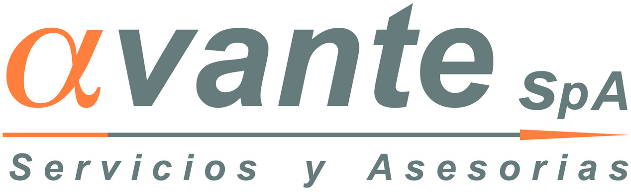 Avante Spa